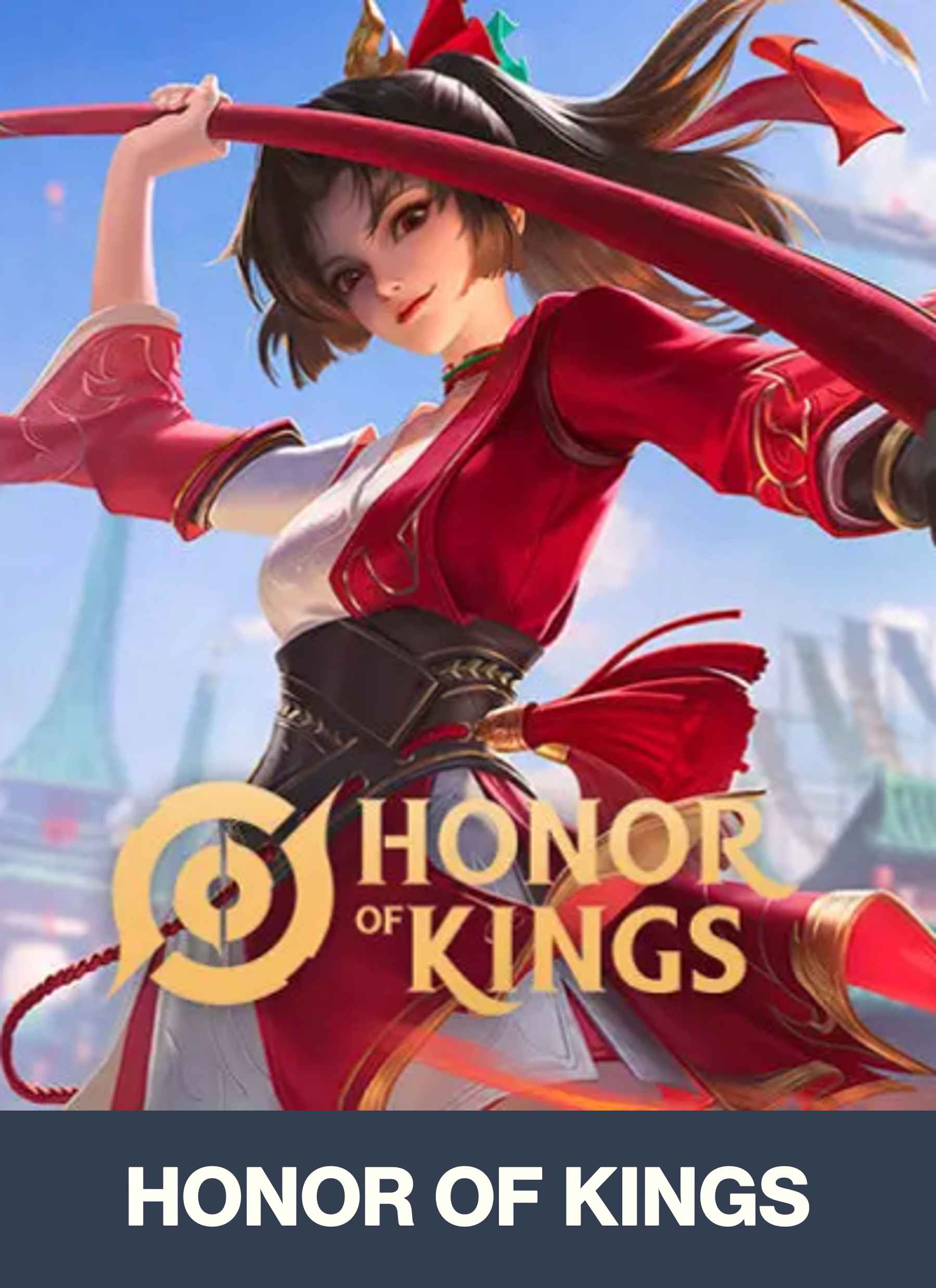 honor-of-kings